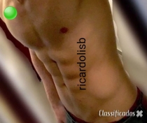 Boy lisboa com local sigilo absoluto 918841662