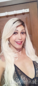 Trans Raphaella no Porto ... Últimos dias em Portugal !!