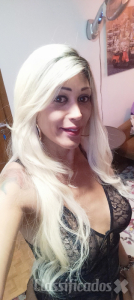 Trans Raphaella no Porto ... Últimos dias em Portugal !!