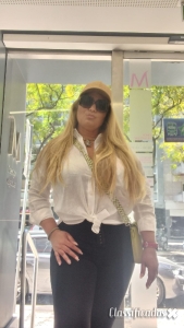 Solange MULHERÃO   24horas