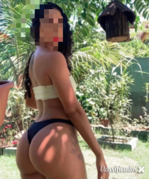 Soraia iniciante 23anos portuguesa 966587855