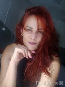 Massagem mesmo! Sem enganos. ÚLTIMOS DIAS!