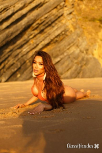 Emilly Japa