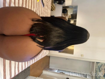 pamella rabuda gostosa 100% real,vídeo no anuncio