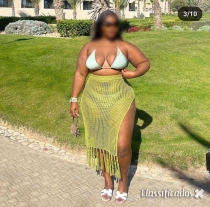 PRIMEIRA VEZ NA CIDADE CURVY TODA GOSTOSA