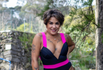 ❤️ VENHA SE DELICIAR COM O MAIS GOSTOSO DA ILHA❤️