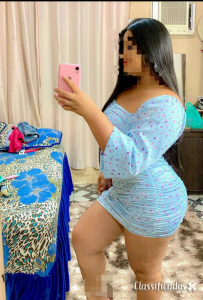 Samara +3amigas disponíveis só vem amor