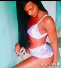 ¹VEZ EM BRAGA bella trans sexy. ativa passiva. xxl.