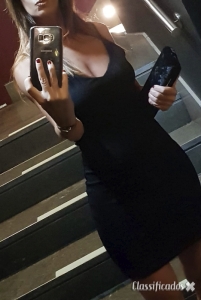 SERVIÇO ESCORT SÓ DESLOCAÇÕES