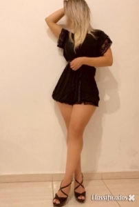 Sentada dominadora