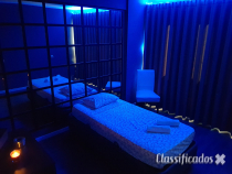 SPA ENTRADA IMEDIATA GANHOS ELEVADOS