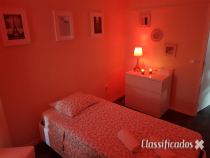 SPA ENTRADA IMEDIATA GANHOS ELEVADOS
