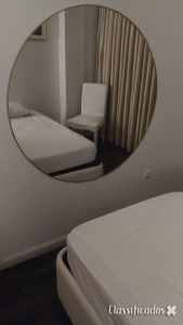 SPA ENTRADA IMEDIATA GANHOS ELEVADOS