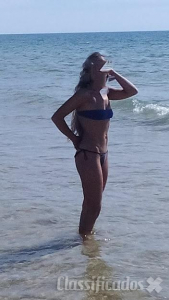 Moita  Raquel    49  Anos Portuguesa