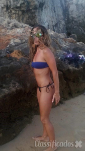 Moita  Raquel Tia de Cascais     49  Anos