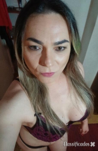 TRANS MARCELA MEIGUINHA CARINHOSA⭐⭐⭐⭐⭐EM VISEU