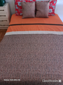 962008171  BENFICA. ALUGO QUARTO