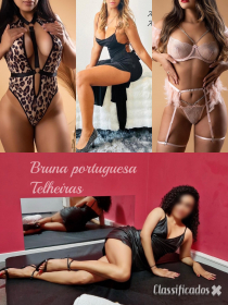 L’ESSENCE -  venha conhecer o diferencial