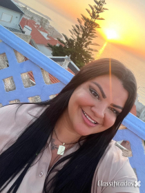 Gosto de leitinho na boca 922 224 898