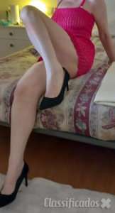 Gata portuguesa