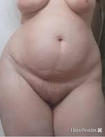 Doce  Portuguesa