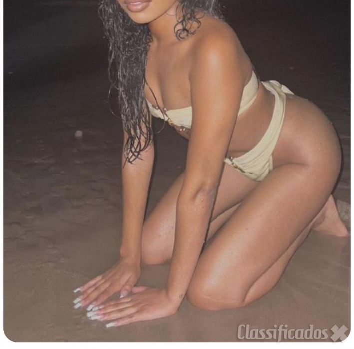 ✨Sexys demais para ser só vistas..✨6  sensações diferentes