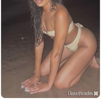 ✨Sexys demais para ser só vistas..✨6  sensações diferentes