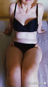 ✨ 24 horas✨ 4 AMIGAS HOJE ✨ESPACO DO PRAZER , SEXY BELLE✨