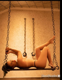 Brasilian and África  Beleza e sensualidade ✨ 24 HORAS