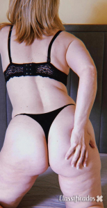 ✨ Sexy , Safadinhas e Marotas ✨24hrs ✨Tesão e massagem ✨
