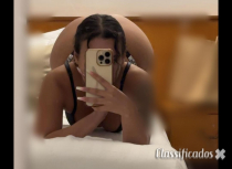✨ Sexy , Safadinhas e Marotas ✨24hrs ✨Tesão e massagem ✨