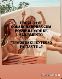 MARGEM SUL ✨PARA  MULHERES QUE QUEREM MELHORAR SEU DESTINO ✨