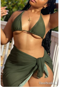 ✨ DOIDAs PARA TE FAZER GOZAR GOSTOSO  24 horas várias amigas