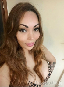 TRANS LEITEIRA PAMELA LINS MAMAS GRANDES RELAXAMENTO TOTAL