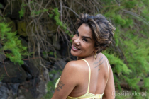 Safada meiga sem frescura. Somente até domingo