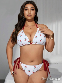 CHEILLA Alves PORTUGUESA 24 ANOS FARO