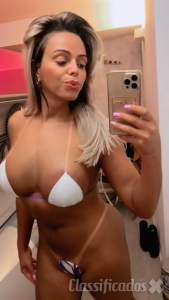 Trans Samy abravanel