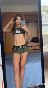 Taty 21 anos 920253284 só essa semana