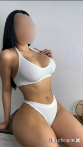❣️ JOANA ESTILO NAMORADINHA , ADORA BEIJAR 23 ANOS❣️