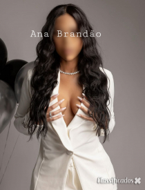 1°VEZ ANA 19ANOS♥️Faço Anal nas Calma♥️SOU SÓ PASSÍVA