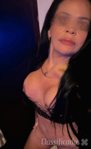 TESUDA TODA BOA Oral Guloso GARGANTA PROFUNDA