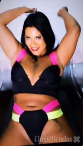 MORENA LINDA UTIMOS DIAS GRELO DOCE BELAS MAMAS FARTA