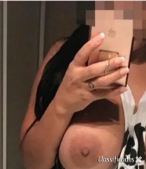 Cinquentona devoradora de caralhos novidade