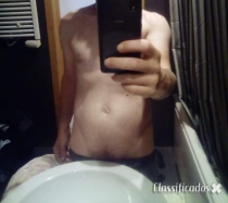 Português XL, Único  100% Real
