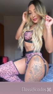 ❤️MIRELA TODA PERFEITINHA VEM CONFERIR E SE VICIAR ❤️