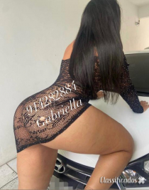 RAINHA NO ANAL FAÇO PK GOSTO MAIS