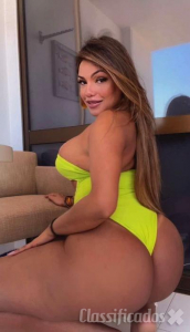 ⭐️☎️1X JULIA GAMBINE☎️⭐️EXPLOSÃO SEXY, APOSTE NA QUALIDADE⭐️