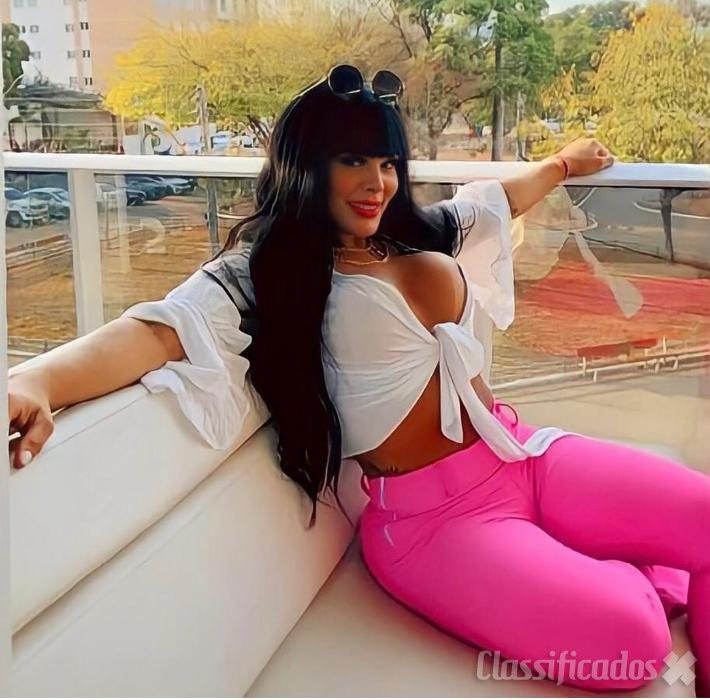 Atriz porno Mylla Brazao  experiencia C iniciantes!