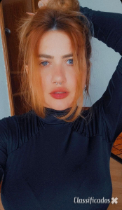 Melissa