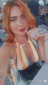 Melissa
